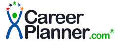 Career Planner, LLC